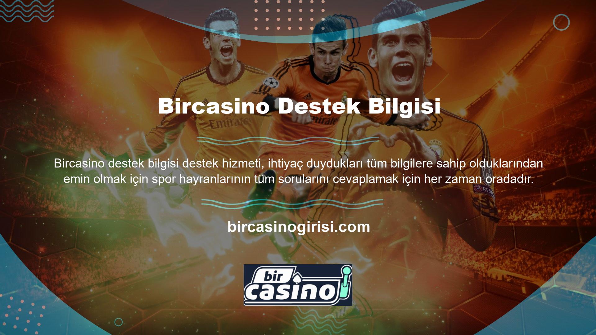 Eylem olmadan, reaksiyon olamaz