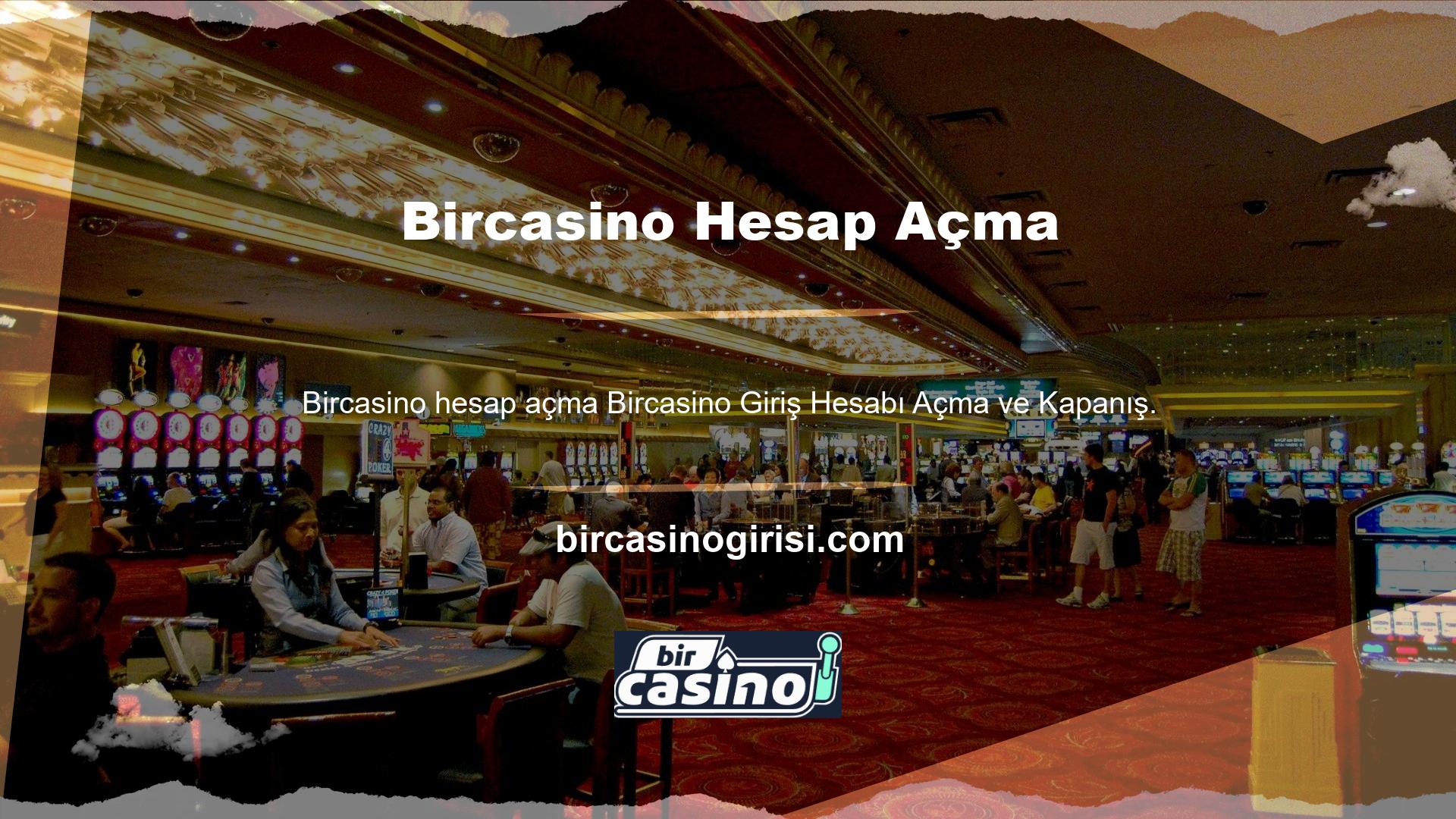 Bu site, yeni duyulan bu siteye giriş yapamıyorum Bircasino ifadesi için yabancı bahis sitesi olarak verilmiştir