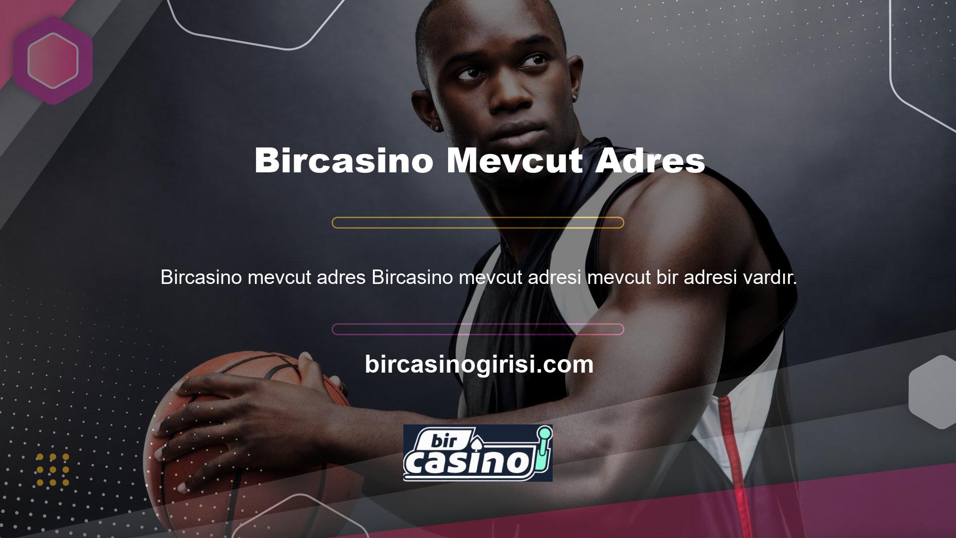 Site güvenilir değildir ve web sitesi adresi net değildir