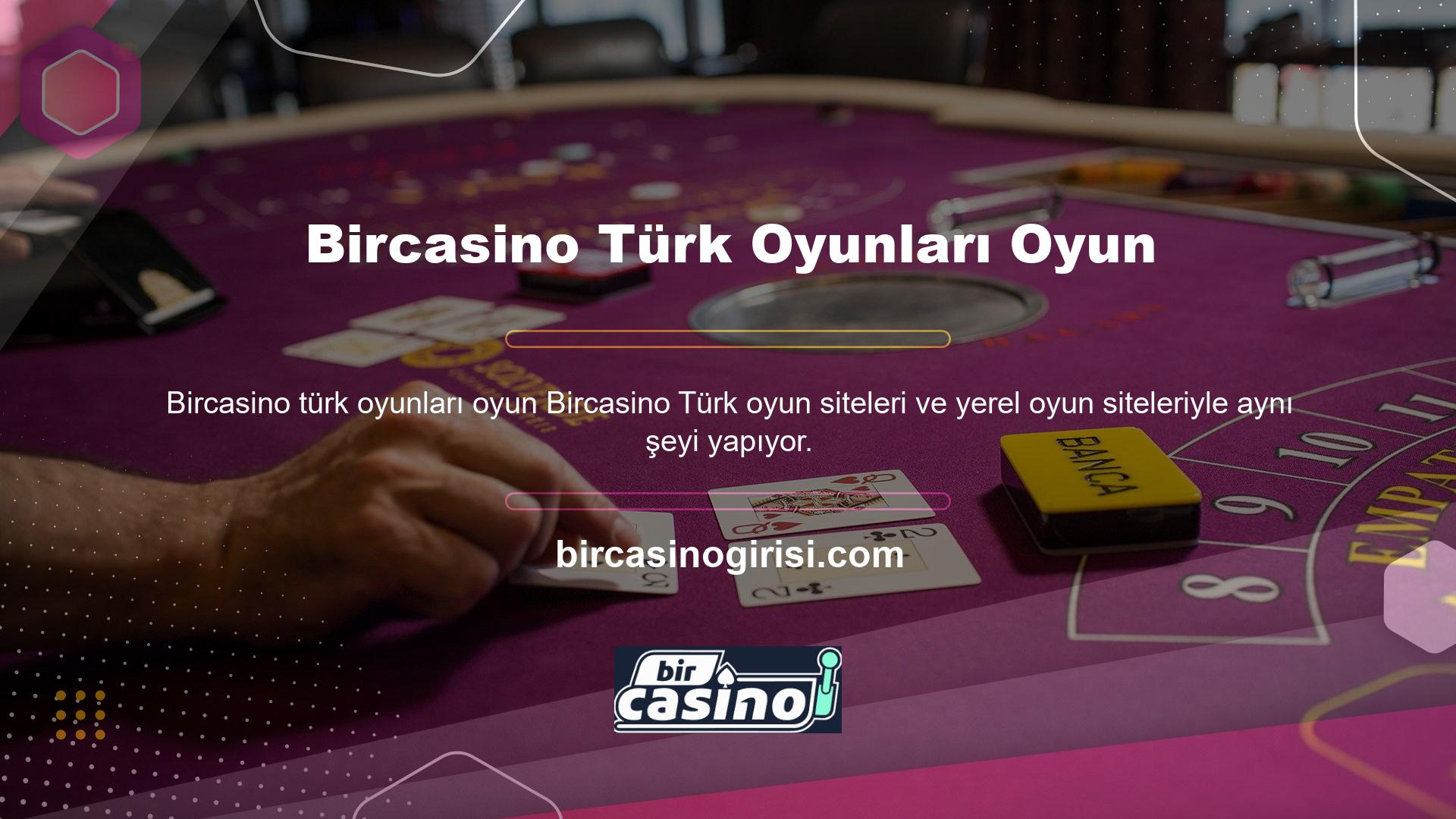 Şirket, ticaret bürosuna başladı ve kayıt yaptı